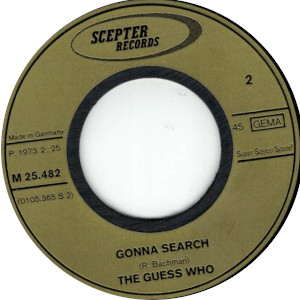 Scepter Records