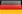 TOP30 Deutschland [ID 1241]