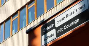 Berufsschule für Berufsintegration