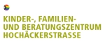 Bild: Familien- und Beratungszentrum