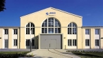 MVG Museum