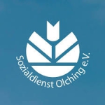Bild: Sozialdienst Olching e.V.
