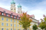 Münchenstift St. Joseph