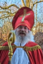 Nikolaus